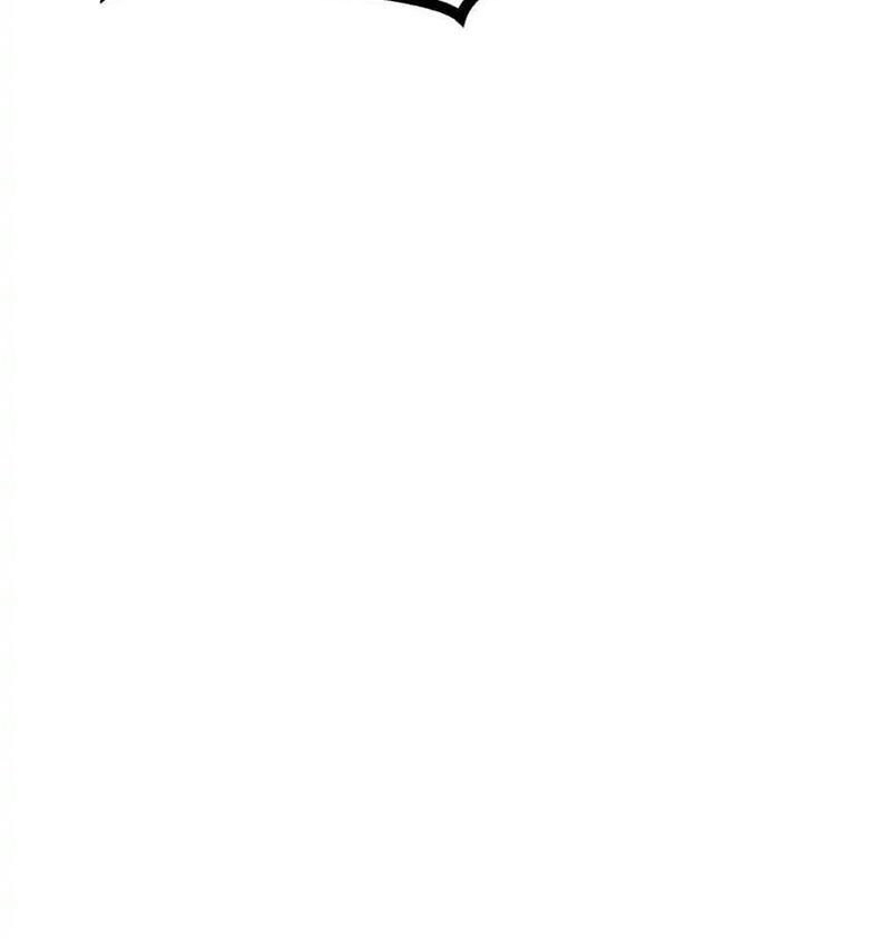 Câu Chuyện Sinh Tồn Của Kiếm Vương Ở Thế Giới Khác Chap 12 - Next Chap 13