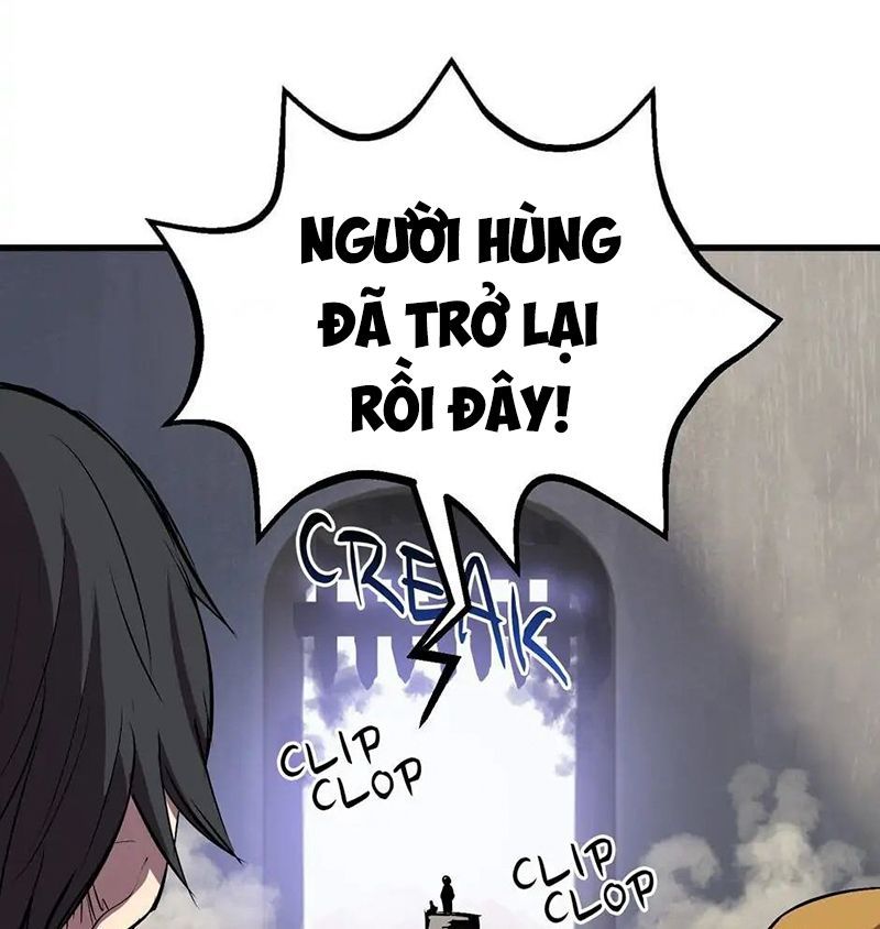 Câu Chuyện Sinh Tồn Của Kiếm Vương Ở Thế Giới Khác Chap 12 - Next Chap 13