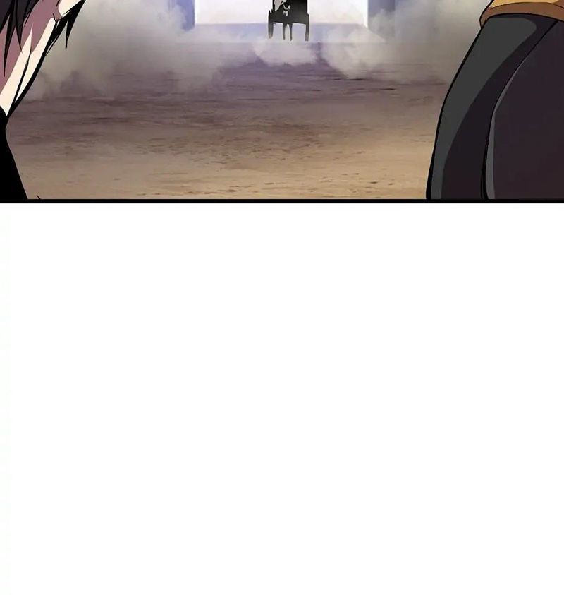 Câu Chuyện Sinh Tồn Của Kiếm Vương Ở Thế Giới Khác Chap 12 - Next Chap 13