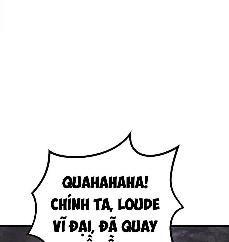 Câu Chuyện Sinh Tồn Của Kiếm Vương Ở Thế Giới Khác Chap 12 - Next Chap 13