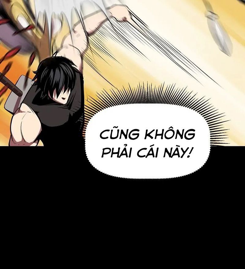 Câu Chuyện Sinh Tồn Của Kiếm Vương Ở Thế Giới Khác Chap 12 - Next Chap 13