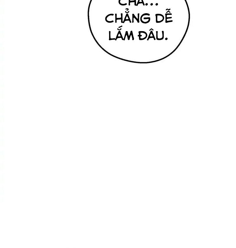 Câu Chuyện Sinh Tồn Của Kiếm Vương Ở Thế Giới Khác Chap 12 - Next Chap 13