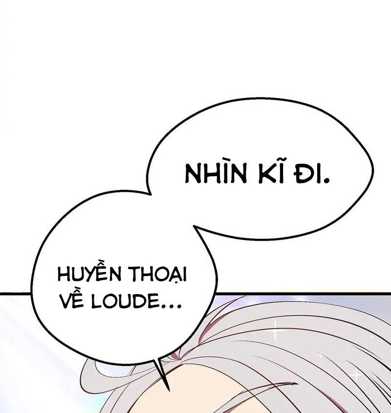 Câu Chuyện Sinh Tồn Của Kiếm Vương Ở Thế Giới Khác Chap 12 - Next Chap 13