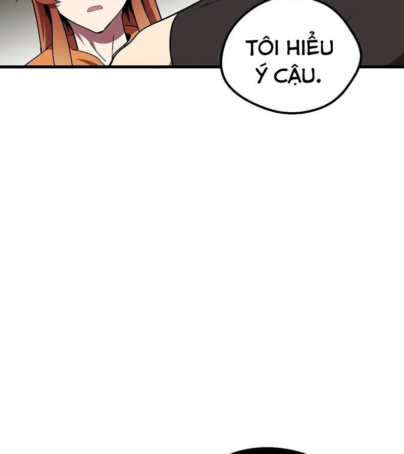 Câu Chuyện Sinh Tồn Của Kiếm Vương Ở Thế Giới Khác Chap 12 - Next Chap 13