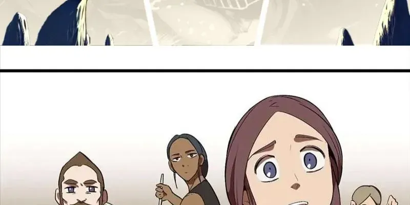 Câu Chuyện Sinh Tồn Của Kiếm Vương Ở Thế Giới Khác Chap 13 - Next Chap 14