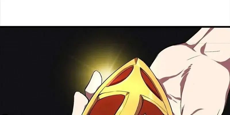 Câu Chuyện Sinh Tồn Của Kiếm Vương Ở Thế Giới Khác Chap 13 - Next Chap 14