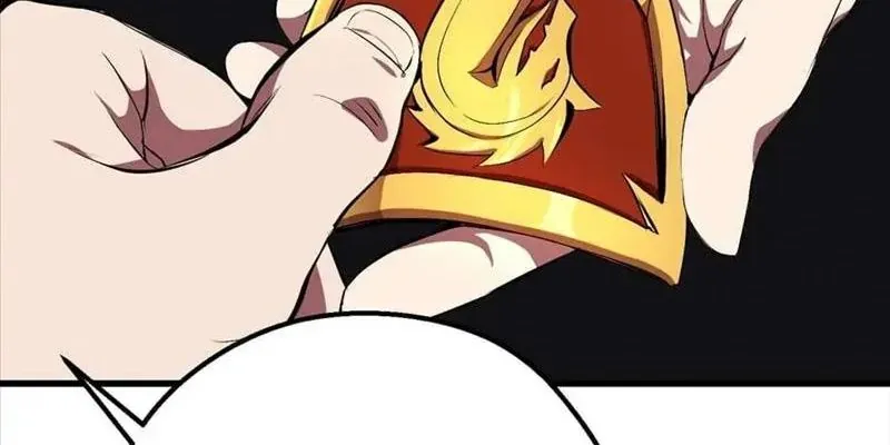 Câu Chuyện Sinh Tồn Của Kiếm Vương Ở Thế Giới Khác Chap 13 - Next Chap 14