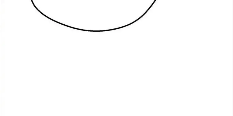 Câu Chuyện Sinh Tồn Của Kiếm Vương Ở Thế Giới Khác Chap 13 - Next Chap 14