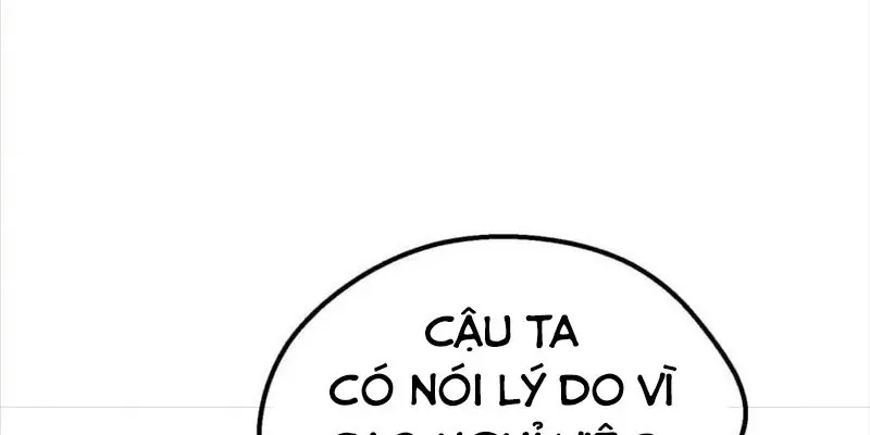 Câu Chuyện Sinh Tồn Của Kiếm Vương Ở Thế Giới Khác Chap 13 - Next Chap 14