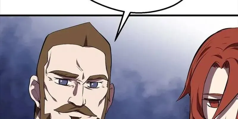 Câu Chuyện Sinh Tồn Của Kiếm Vương Ở Thế Giới Khác Chap 13 - Next Chap 14