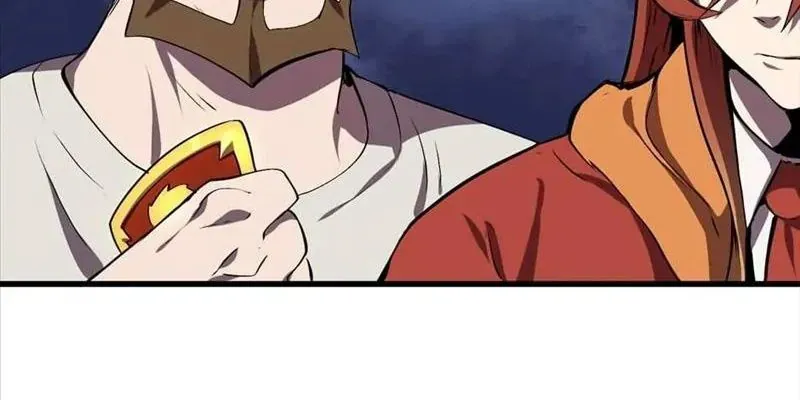 Câu Chuyện Sinh Tồn Của Kiếm Vương Ở Thế Giới Khác Chap 13 - Next Chap 14