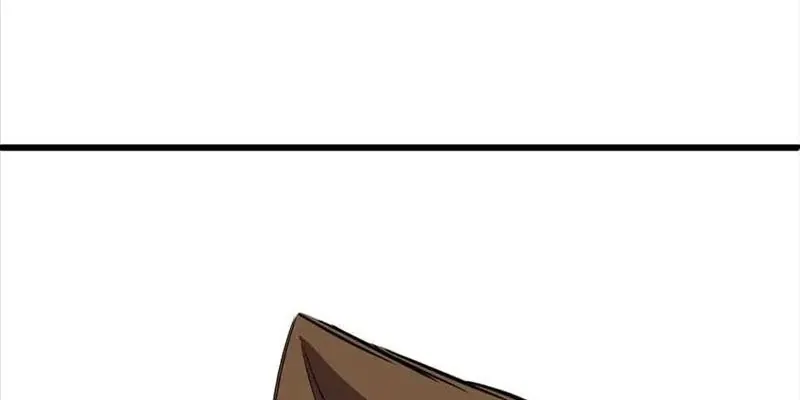 Câu Chuyện Sinh Tồn Của Kiếm Vương Ở Thế Giới Khác Chap 13 - Next Chap 14