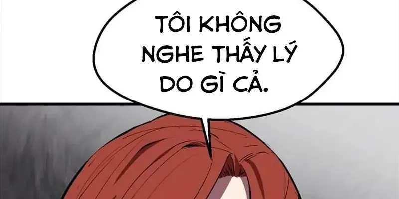 Câu Chuyện Sinh Tồn Của Kiếm Vương Ở Thế Giới Khác Chap 13 - Next Chap 14