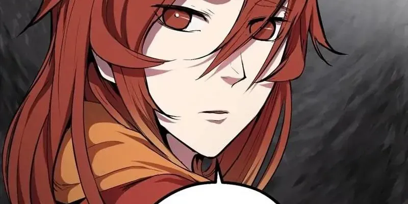 Câu Chuyện Sinh Tồn Của Kiếm Vương Ở Thế Giới Khác Chap 13 - Next Chap 14