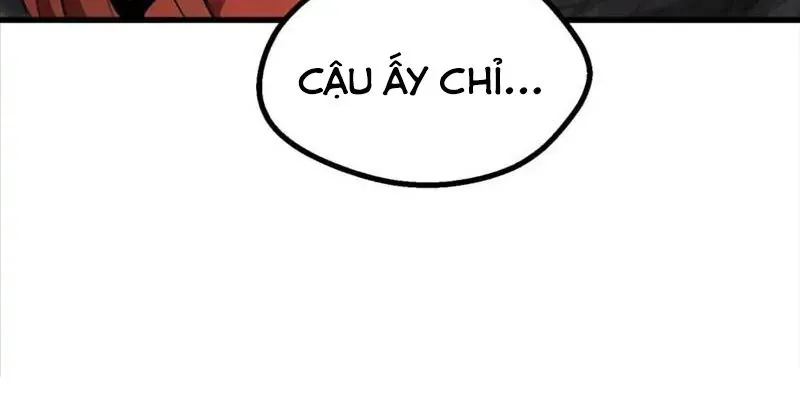 Câu Chuyện Sinh Tồn Của Kiếm Vương Ở Thế Giới Khác Chap 13 - Next Chap 14