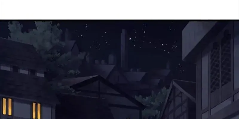 Câu Chuyện Sinh Tồn Của Kiếm Vương Ở Thế Giới Khác Chap 13 - Next Chap 14