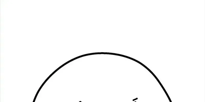 Câu Chuyện Sinh Tồn Của Kiếm Vương Ở Thế Giới Khác Chap 13 - Next Chap 14