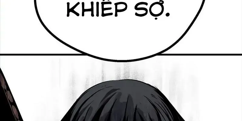 Câu Chuyện Sinh Tồn Của Kiếm Vương Ở Thế Giới Khác Chap 13 - Next Chap 14