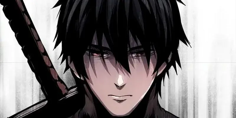 Câu Chuyện Sinh Tồn Của Kiếm Vương Ở Thế Giới Khác Chap 13 - Next Chap 14