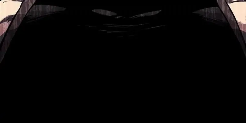 Câu Chuyện Sinh Tồn Của Kiếm Vương Ở Thế Giới Khác Chap 13 - Next Chap 14