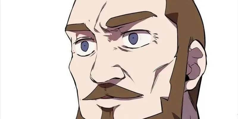 Câu Chuyện Sinh Tồn Của Kiếm Vương Ở Thế Giới Khác Chap 13 - Next Chap 14