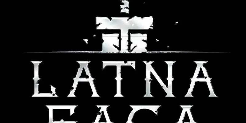 Câu Chuyện Sinh Tồn Của Kiếm Vương Ở Thế Giới Khác Chap 13 - Next Chap 14