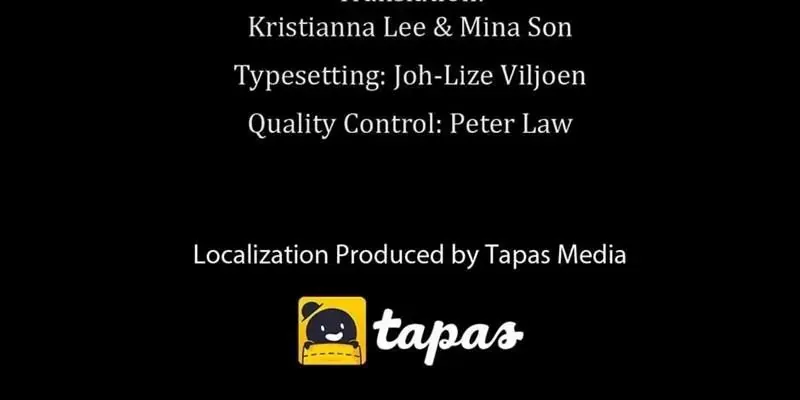 Câu Chuyện Sinh Tồn Của Kiếm Vương Ở Thế Giới Khác Chap 13 - Next Chap 14