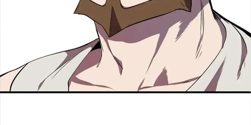 Câu Chuyện Sinh Tồn Của Kiếm Vương Ở Thế Giới Khác Chap 13 - Next Chap 14