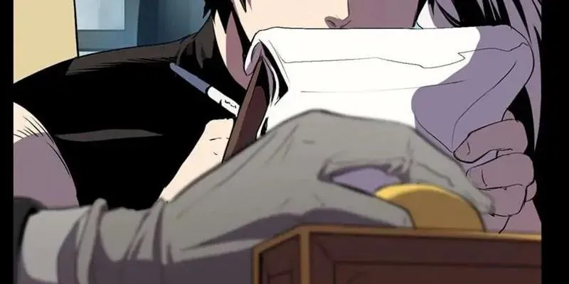 Câu Chuyện Sinh Tồn Của Kiếm Vương Ở Thế Giới Khác Chap 13 - Next Chap 14