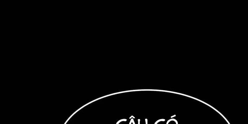 Câu Chuyện Sinh Tồn Của Kiếm Vương Ở Thế Giới Khác Chap 13 - Next Chap 14