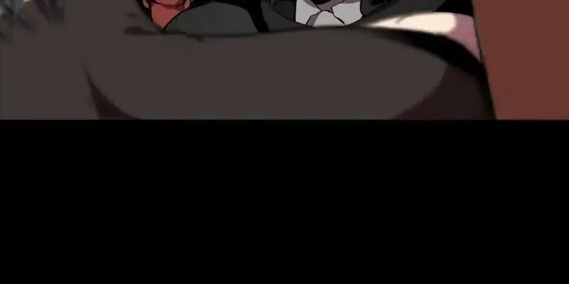 Câu Chuyện Sinh Tồn Của Kiếm Vương Ở Thế Giới Khác Chap 13 - Next Chap 14