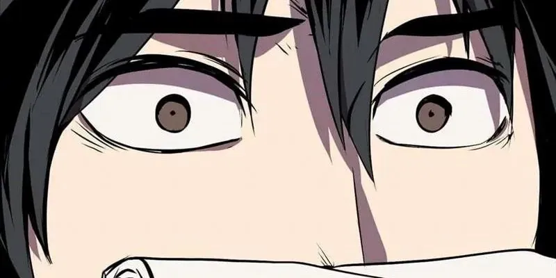 Câu Chuyện Sinh Tồn Của Kiếm Vương Ở Thế Giới Khác Chap 13 - Next Chap 14