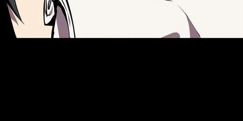 Câu Chuyện Sinh Tồn Của Kiếm Vương Ở Thế Giới Khác Chap 13 - Next Chap 14