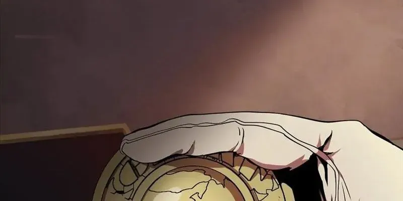 Câu Chuyện Sinh Tồn Của Kiếm Vương Ở Thế Giới Khác Chap 13 - Next Chap 14