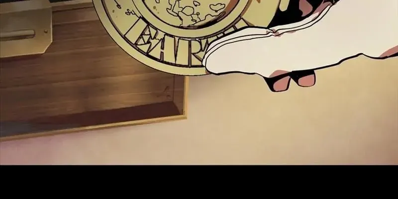 Câu Chuyện Sinh Tồn Của Kiếm Vương Ở Thế Giới Khác Chap 13 - Next Chap 14