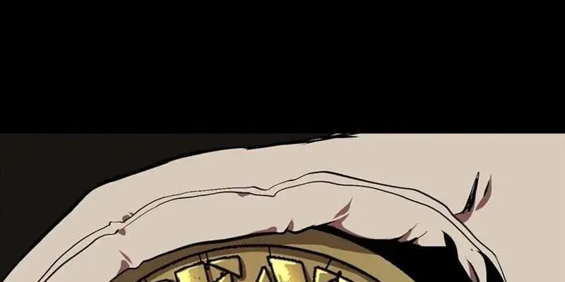 Câu Chuyện Sinh Tồn Của Kiếm Vương Ở Thế Giới Khác Chap 13 - Next Chap 14