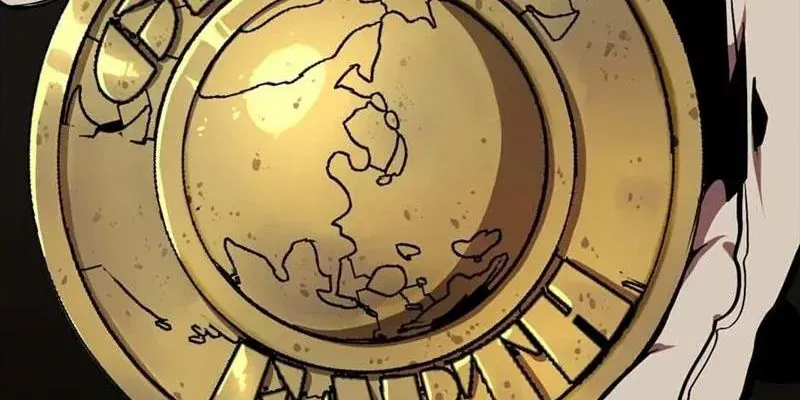 Câu Chuyện Sinh Tồn Của Kiếm Vương Ở Thế Giới Khác Chap 13 - Next Chap 14