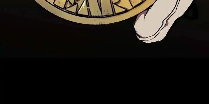 Câu Chuyện Sinh Tồn Của Kiếm Vương Ở Thế Giới Khác Chap 13 - Next Chap 14