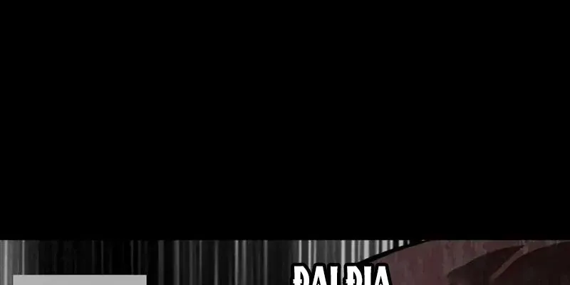 Câu Chuyện Sinh Tồn Của Kiếm Vương Ở Thế Giới Khác Chap 13 - Next Chap 14