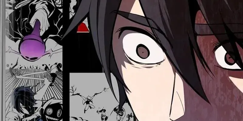 Câu Chuyện Sinh Tồn Của Kiếm Vương Ở Thế Giới Khác Chap 13 - Next Chap 14