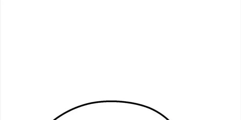 Câu Chuyện Sinh Tồn Của Kiếm Vương Ở Thế Giới Khác Chap 13 - Next Chap 14