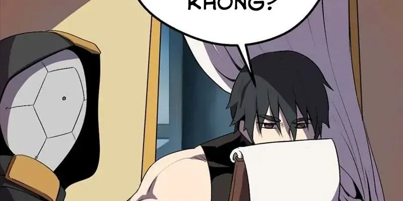 Câu Chuyện Sinh Tồn Của Kiếm Vương Ở Thế Giới Khác Chap 13 - Next Chap 14