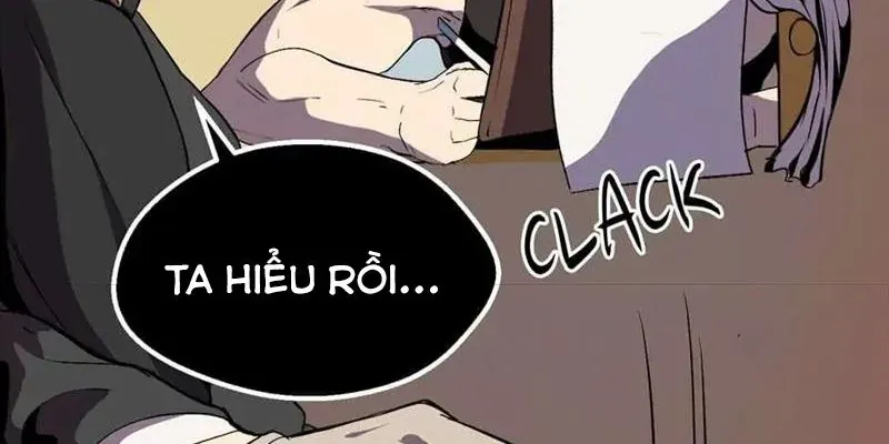 Câu Chuyện Sinh Tồn Của Kiếm Vương Ở Thế Giới Khác Chap 13 - Next Chap 14