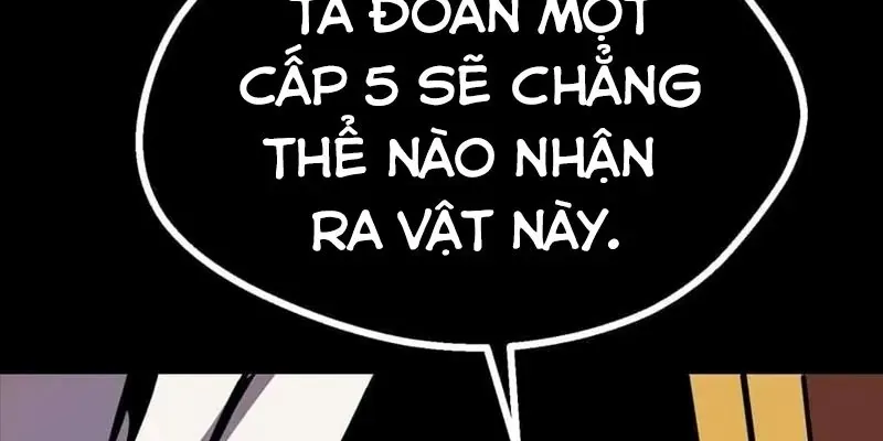 Câu Chuyện Sinh Tồn Của Kiếm Vương Ở Thế Giới Khác Chap 13 - Next Chap 14