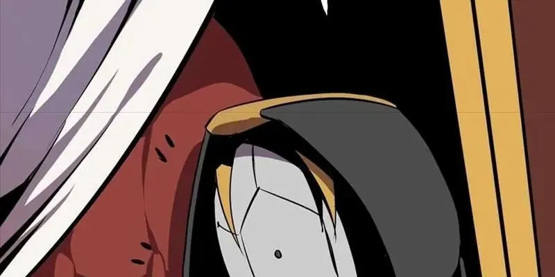 Câu Chuyện Sinh Tồn Của Kiếm Vương Ở Thế Giới Khác Chap 13 - Next Chap 14