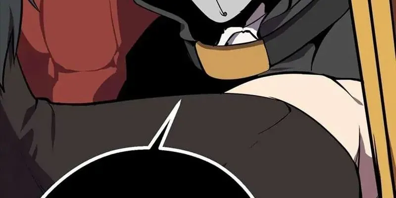 Câu Chuyện Sinh Tồn Của Kiếm Vương Ở Thế Giới Khác Chap 13 - Next Chap 14