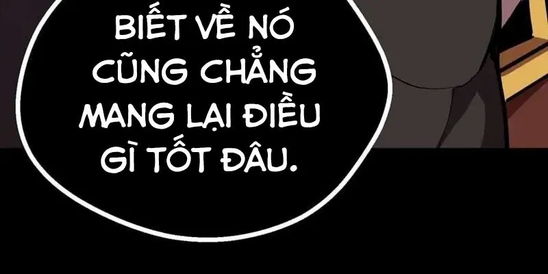 Câu Chuyện Sinh Tồn Của Kiếm Vương Ở Thế Giới Khác Chap 13 - Next Chap 14