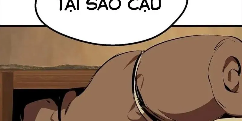 Câu Chuyện Sinh Tồn Của Kiếm Vương Ở Thế Giới Khác Chap 13 - Next Chap 14