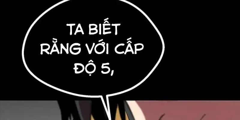 Câu Chuyện Sinh Tồn Của Kiếm Vương Ở Thế Giới Khác Chap 13 - Next Chap 14