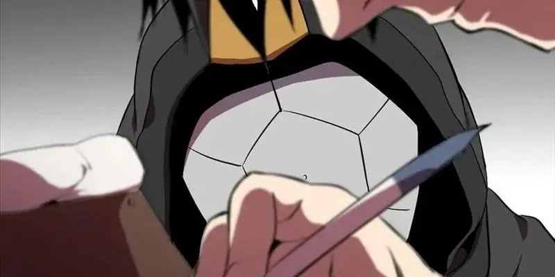 Câu Chuyện Sinh Tồn Của Kiếm Vương Ở Thế Giới Khác Chap 13 - Next Chap 14